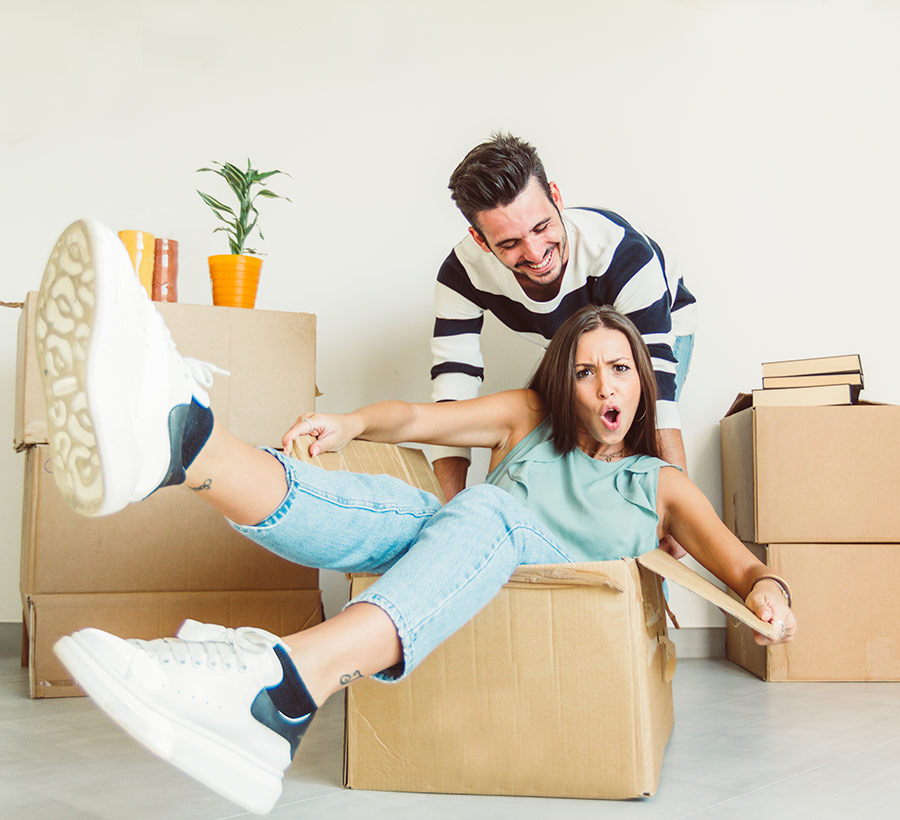 alquiler-trasteros-madrid-villaverde