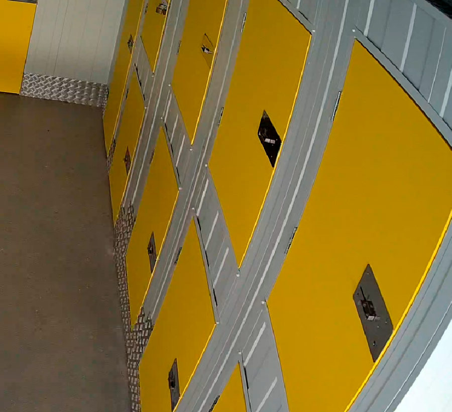 taquillas-alquiler-trasteros