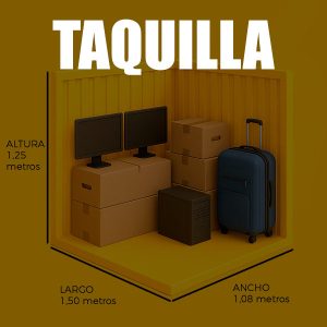 taquilla-villaverde-alquiler